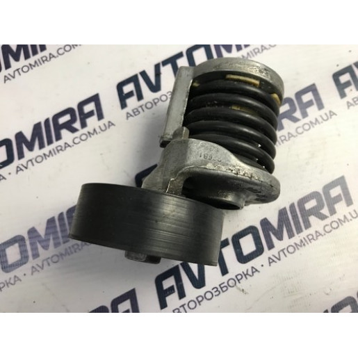 Натяжной механизм ГРМ VW Passat B6 2.0TDI 2005-2010 038903315AH
